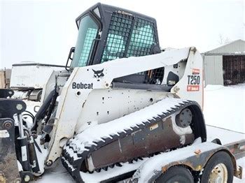 skid steer for sale saskatoon|sask skid steers for sale.